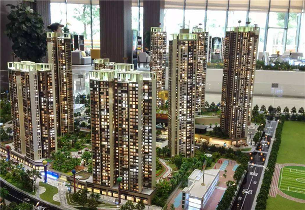 天汇城与PG官网-PG(中国)一站式游戏服务平台
建设